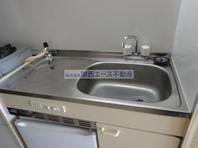  | ノアーズアーク長田21