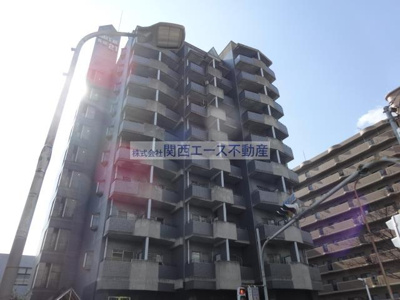  | ノアーズアーク長田21