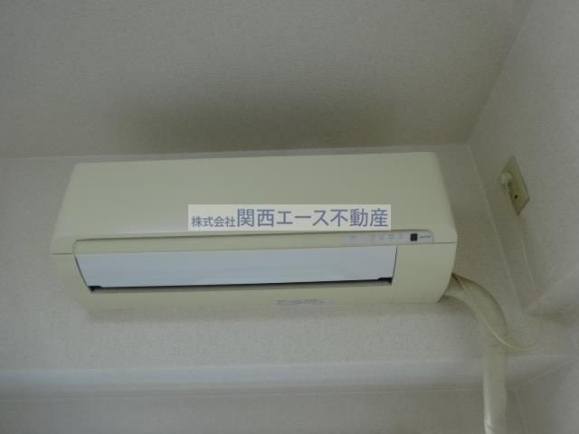 【設備】 | ノアーズアーク長田21