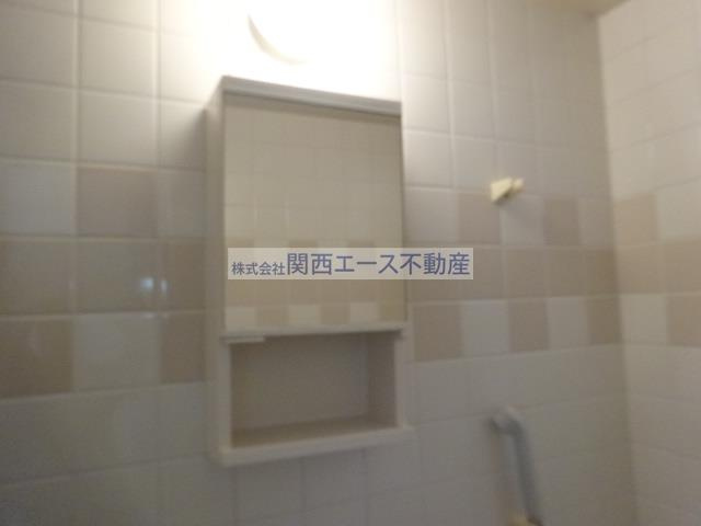  | ノアーズアーク長田21