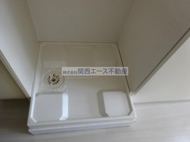  | ノアーズアーク長田21