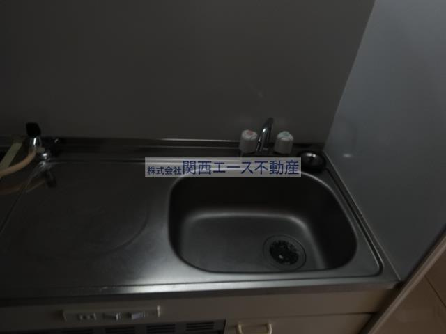  | ノアーズアーク長田21