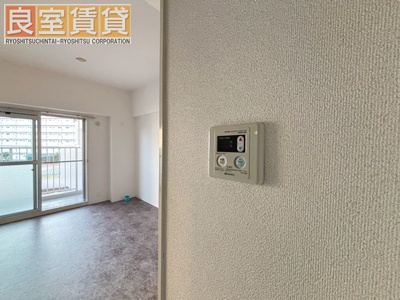 【エントランス】 | サンハウス野並