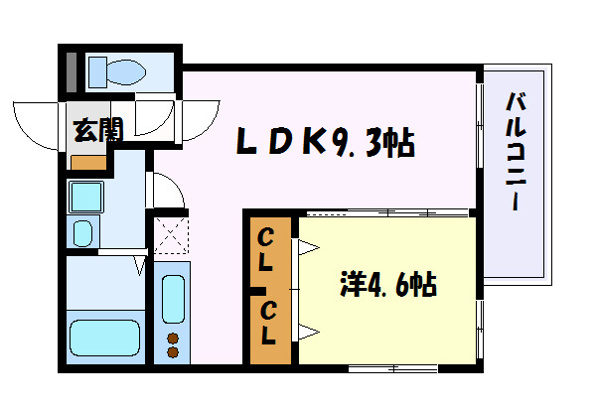 MOVE若宮