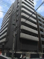 フェニックス横濱関内BAY　MARKSの画像
