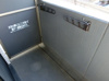 【バルコニー】フェニックス横濱関内BAY　MARKS 