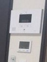 【設備】 | レオネクストアドバンス殿町Ⅱ