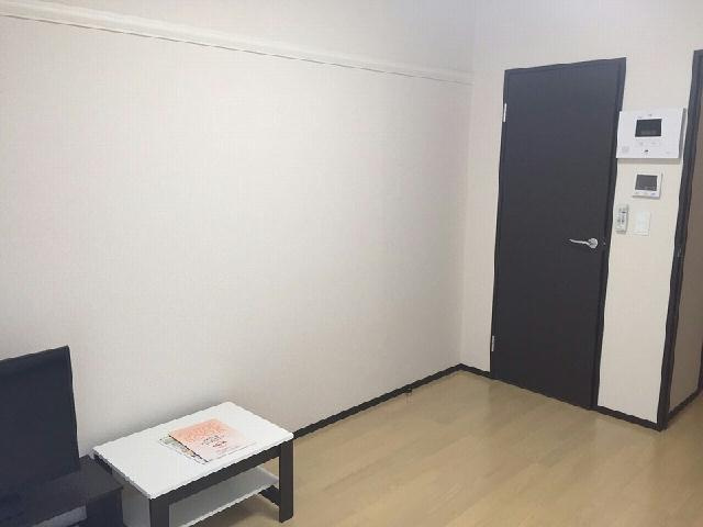 【収納】 | レオネクストアドバンス殿町Ⅱ