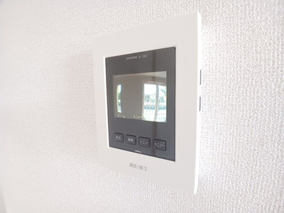 【設備】 | エアリースクエアＡ
