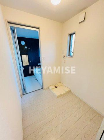 Casa Legnoのその他|別の建物・同間取りの写真※現況を優先します※