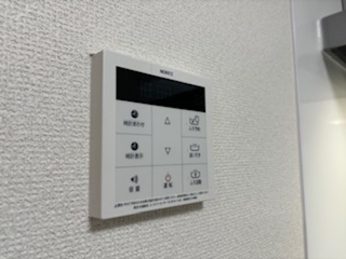 ヴィクトワールK-Ⅲのその他