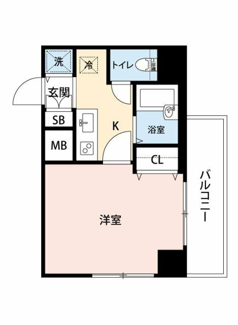 グランド・ガーラ渋谷