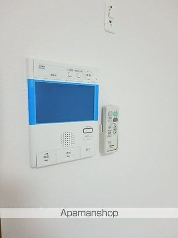 ガーラ横濱関内グランドステージの内装