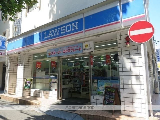ガーラ横濱関内グランドステージの内装