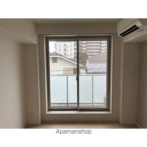 ＡＺＥＳＴ井土ヶ谷の内装
