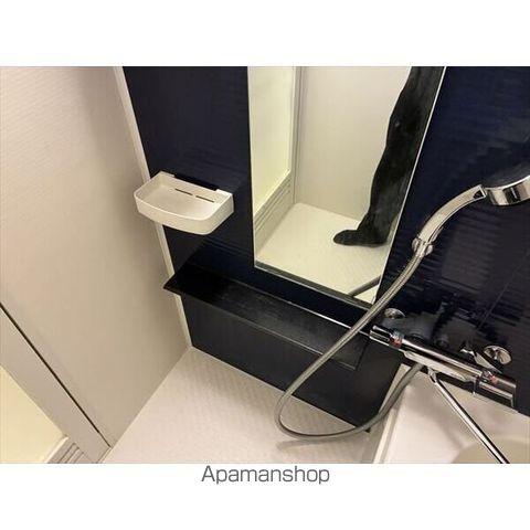 ＡＺＥＳＴ井土ヶ谷の内装