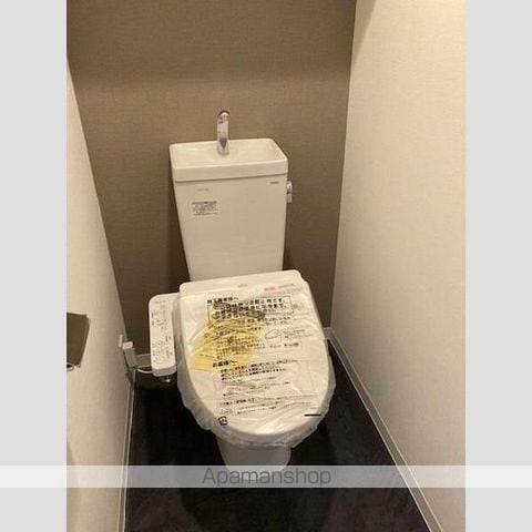 ＳーＲＥＳＩＤＥＮＣＥ横濱吉野町の内装