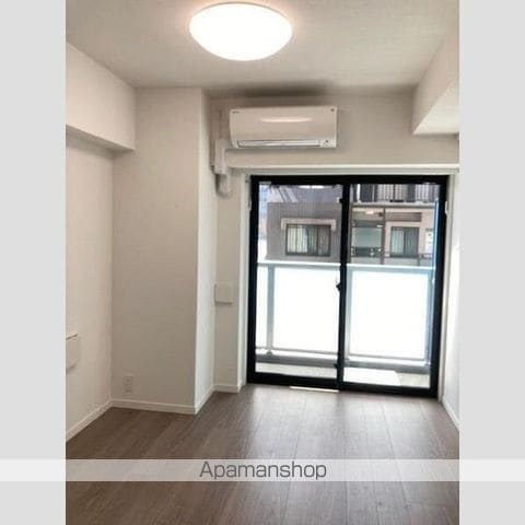 ＳーＲＥＳＩＤＥＮＣＥ横濱吉野町の内装