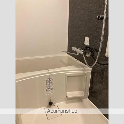 ＳーＲＥＳＩＤＥＮＣＥ横濱吉野町の内装