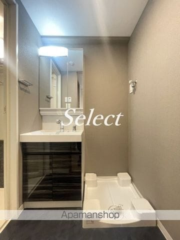 ＳーＲＥＳＩＤＥＮＣＥ横濱吉野町の内装
