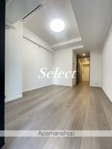 ＳーＲＥＳＩＤＥＮＣＥ横濱吉野町の内装