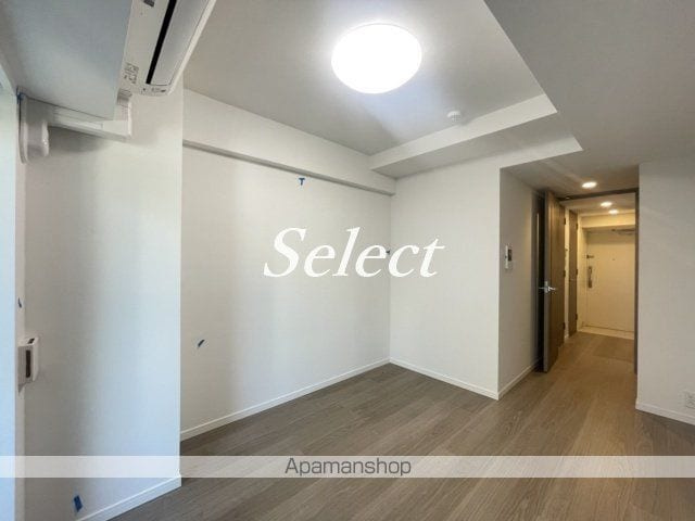 ＳーＲＥＳＩＤＥＮＣＥ横濱吉野町のその他共用部分