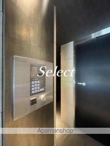 ＳーＲＥＳＩＤＥＮＣＥ横濱吉野町のその他共用部分