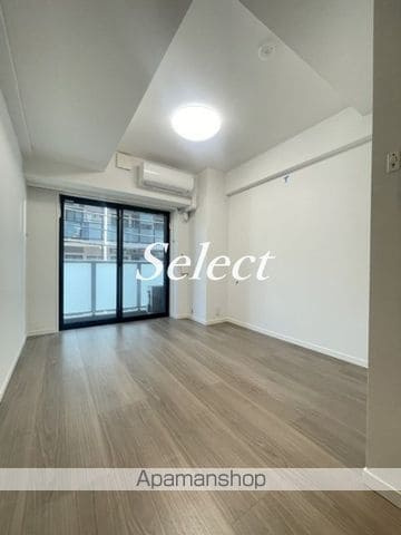 ＳーＲＥＳＩＤＥＮＣＥ横濱吉野町の内装
