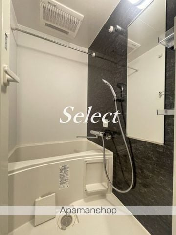 ＳーＲＥＳＩＤＥＮＣＥ横濱吉野町の内装