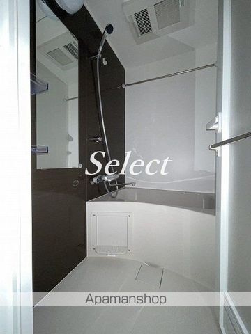 ＳＨＯＫＥＮ　ＲＥＳＩＤＥＮＣＥ横浜白楽の内装