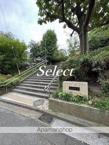 プラウドフラット横浜の周辺|ローソン鶴屋町２丁目店 コンビニ 329m 