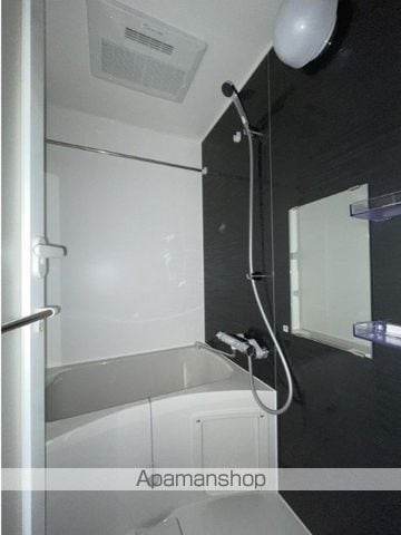 ＳＨＯＫＥＮ　ＲＥＳＩＤＥＮＣＥ横浜大口の内装