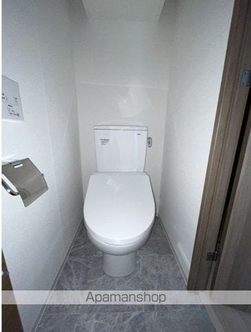 ＳＨＯＫＥＮ　ＲＥＳＩＤＥＮＣＥ横浜大口の内装