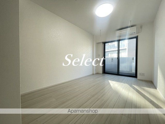 ＳＨＯＫＥＮ　ＲＥＳＩＤＥＮＣＥ横浜大口のその他共用部分