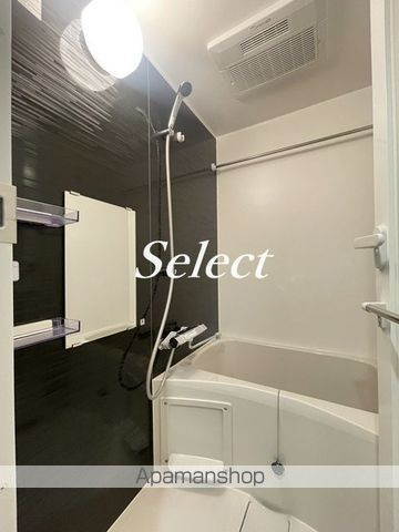 ＳＨＯＫＥＮ　ＲＥＳＩＤＥＮＣＥ横浜大口の内装