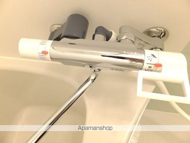 ミランダグリーンヒルズ柏尾の内装
