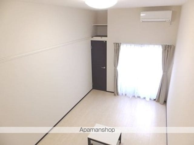 ミランダグリーンヒルズ柏尾の内装