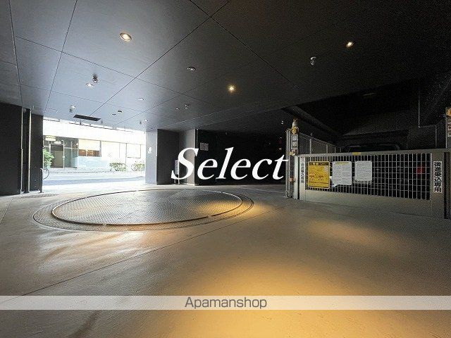 ＺＯＯＭ横浜関内のその他共用部分