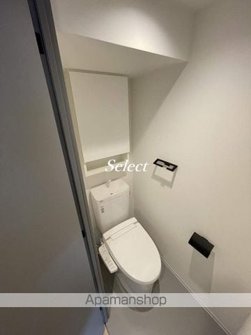 ＺＯＯＭ横浜関内の内装