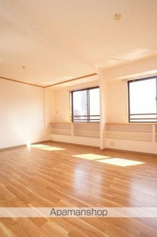 横浜市西区平沼１丁目の賃貸マンションの内装
