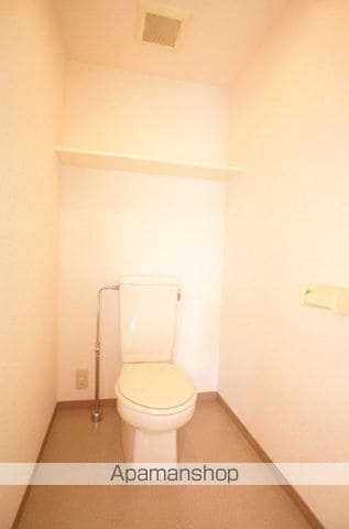 横浜市西区平沼１丁目の賃貸マンションの内装