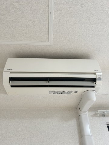 【設備】 | セレノスクエア
