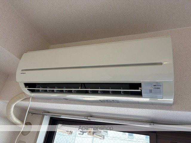 ライオンズプラザヨコハマ戸部の内装