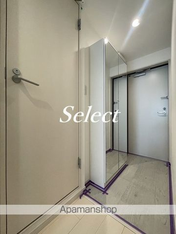 ＣＯＭＦＹ　ＫＡＭＩＮＯＫＩＤＡＩのその他共用部分