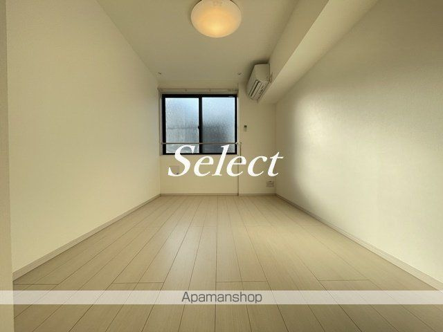 ＣＯＭＦＹ　ＫＡＭＩＮＯＫＩＤＡＩの内装