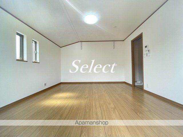 ゆいの木杉田のその他共用部分