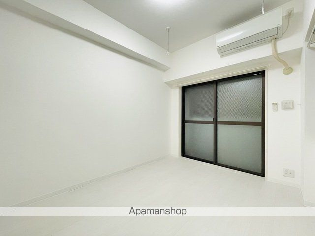 横浜市南区二葉町２丁目の賃貸マンションの周辺