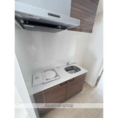 ＣＡＳＡ二俣川の内装