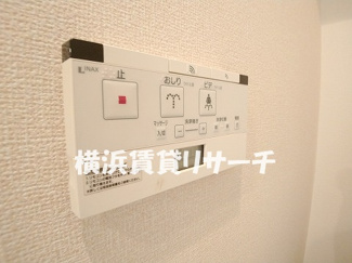  | セジョリ横浜みなとみらいⅡ