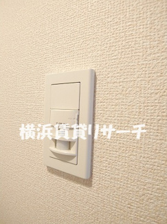 【寝室】 | セジョリ横浜みなとみらいⅡ